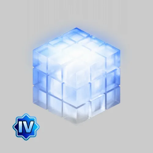 OWLBOT-CBOX-4