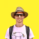 visioncirca.eth