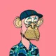 Ape base Club