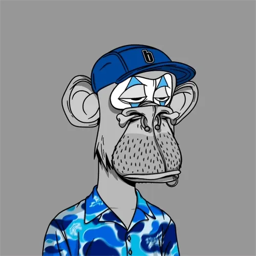 Ape base Club