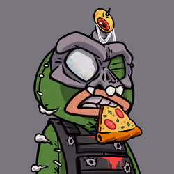5899