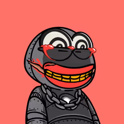 3468