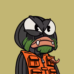 6881