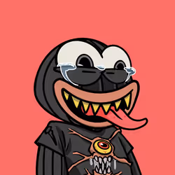 3945