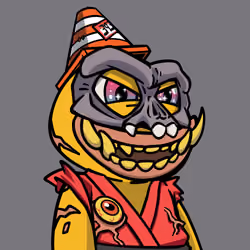6225