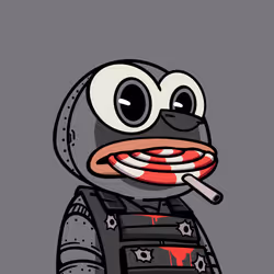 6735