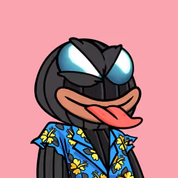 5695