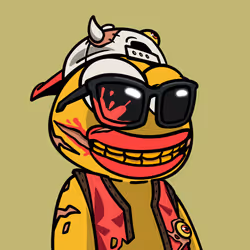 1463