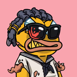 8795