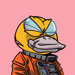6563