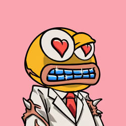 2541