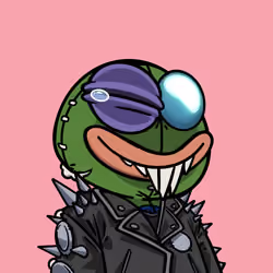 4350