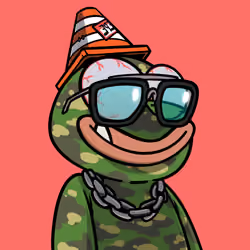 5882