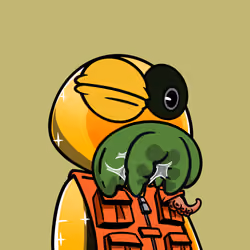 4886