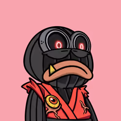 6224