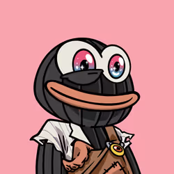 8382