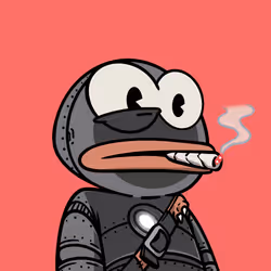 332