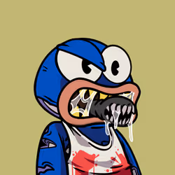 3517