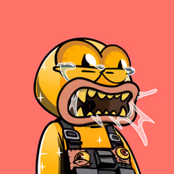 5681