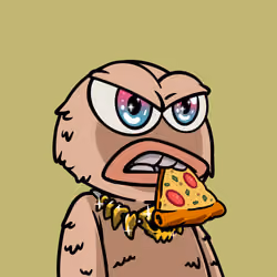 7048