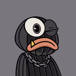 384