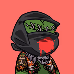7030