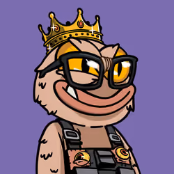 4859