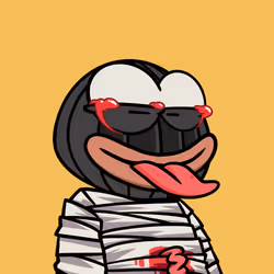 8335