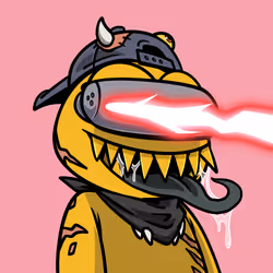 624