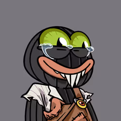 7760