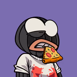 5359