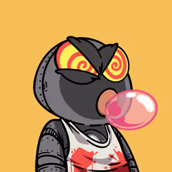 7884