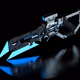 Blak Armory