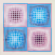 Untitled, Circa 1975