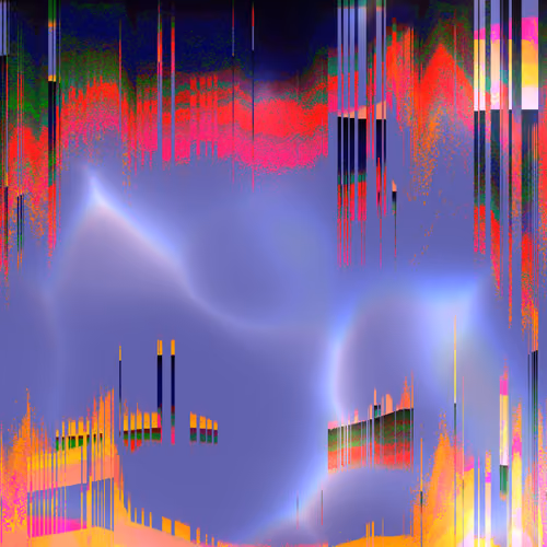 ''Xxxplovsive" #39
