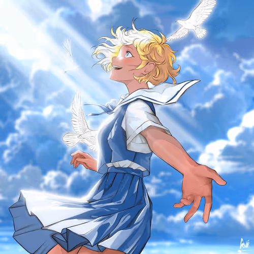 0xe0c90ca01bb2788f68d869089952fc4b5b985384