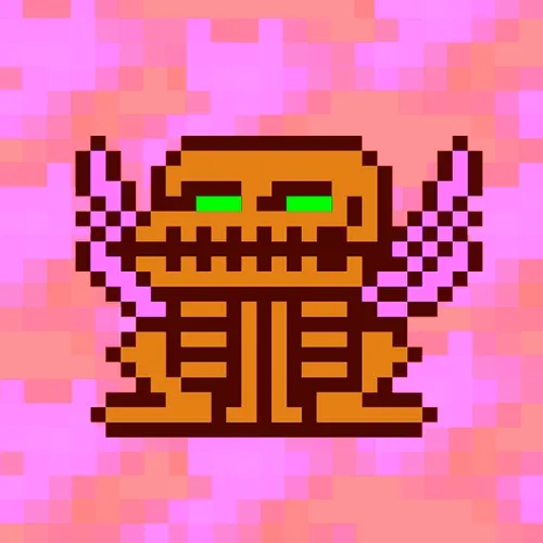 [LIMITED EDITION] RSTLSS: KEY claims