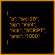 93