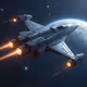 Spaceship