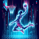 DUNKERS