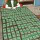 1150