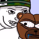 7598