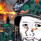 4522