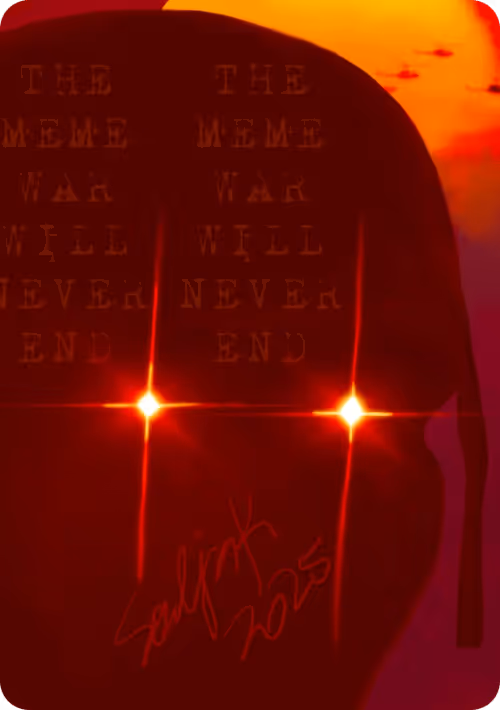 Item #4935 Media