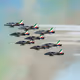 Frecce Tricolori