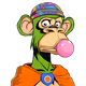 dsdsd