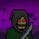 95