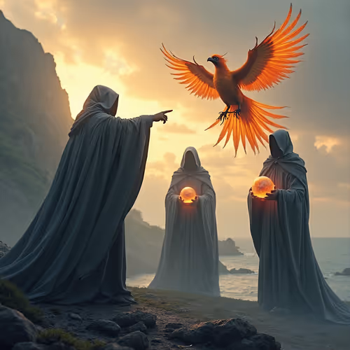 Item #18 Media