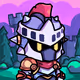 The Paladin