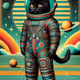 Mooncat